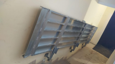 rs-trap-fix38080-up 4